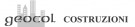 Geocol Costruzioni