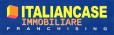 ITALIANCASE IMMOBILIARE