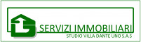 Studio Villa Dante Uno s.a.s.