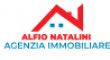Immobiliare Alfio Natalini