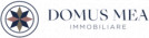 Domus Mea Immobiliare