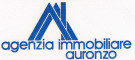 Agenzia Immobiliare Auronzo