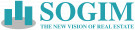 SOGIM Milano
