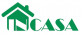 In Casa Effeimmobiliare