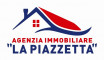 Agenzia Immobiliare La Piazzetta