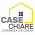 Case Chiare