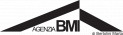 Agenzia BMI