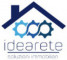 IdeaRete Network