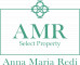 Anna Maria Redi Studio Immobiliare Select Property in Tuscany