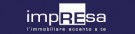 impREsa Agenzia immobiliare Venezia