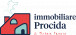 Immobiliare Procida