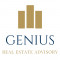 GENIUS Real Estate Advisory