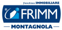 FRIMM Eur - Montagnola