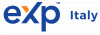 eXp Italy - Lorenzo Loiacono