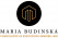 Studio di Consulenza