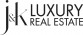 J&K Luxury Real Estate