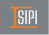 SIPI SRL
