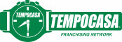 Tempocasa Torino - Lingotto/Filadelfia