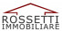 Agenzia Immobiliare Rossetti di Angela Rossetti