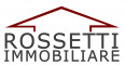 Agenzia Immobiliare Rossetti di Angela Rossetti