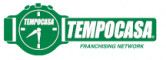 Tempoaffitti - Cologno Monzese/Brugherio