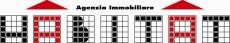 Agenzia Immobiliare Habitat Srl