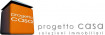 Progetto Casa SRL