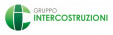 Intercostruzioni spa