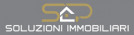Sp Soluzioni Immobiliari