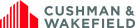C & W (U.K.) LLP
