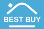 Best Buy Real Estate Milano   -   M9 SPA