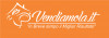 Vendiamola.it