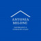 ANTONIA MILONE IMMOBILIARE