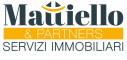 Mattiello & Partners