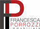 Francesca Porrozzi immobiliare sas