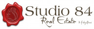 Studio 84 Real Estate