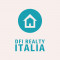 DFI Realty Italia
