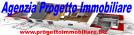 Agenzia Progetto Immobiliare