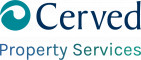 Cerved Property Services Srl