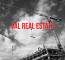 Val Real Estate 01 srl