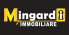 Mingardi Immobiliare