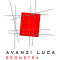 Geometra Luca Avanzi