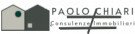 Chiari Servizi Immobiliari