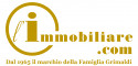 L'IMMOBILIARE.COM - MILANO MAGENTA