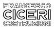 Francesco Ciceri Costruzioni S.p.A.