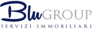Blu Group Servizi Immobiliari SRL