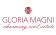 Gloria Magni Charming Real Estate