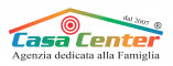 Casa Center - Agenzia dedicata alla famiglia