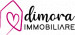 Dimora Immobiliare
