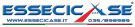 EsseciCase